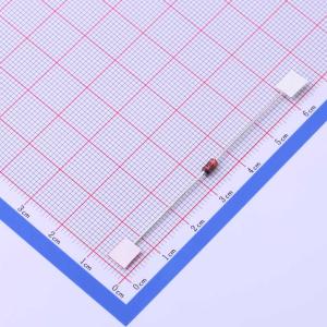 1N4760A-G_AY_10001商品缩略图