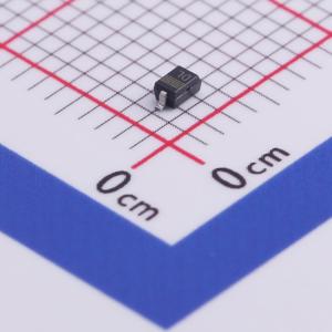 BZX384-C30,115商品缩略图