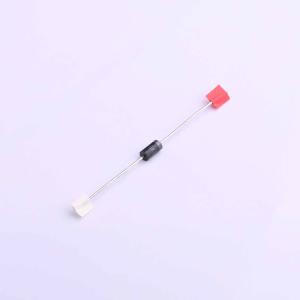 P6KE9.1A商品缩略图