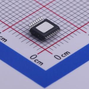 VND7050AJTR商品缩略图