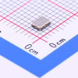 1XTV21700PAA商品缩略图