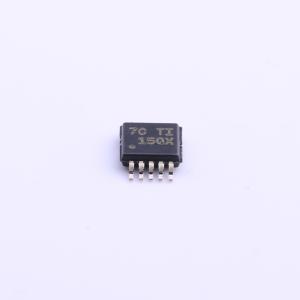 TPS92515HVQDGQRQ1商品缩略图