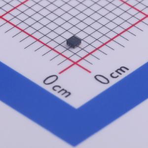 NCP114AMX180TBG商品缩略图