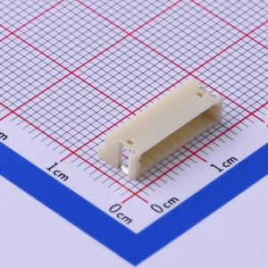 S8B-ZR-SM4A-TF(LF)(SN)商品缩略图