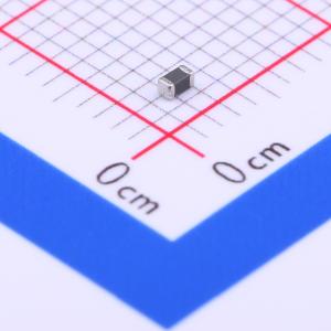 NCP18XV103J0SRB商品缩略图