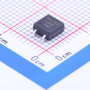 VOMA617A-3X001T商品缩略图