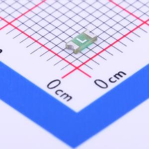 04661.75NR商品缩略图