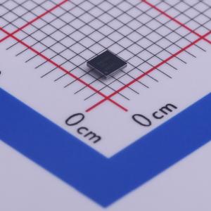 TPS63027YFFR商品缩略图