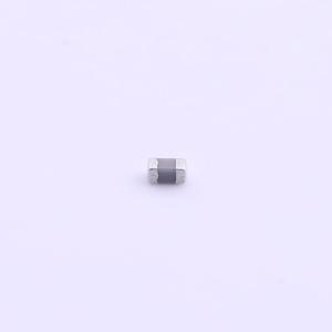 C1608C0G1H332JT000N商品缩略图