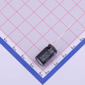 200BXC22MEFC10X16商品缩略图