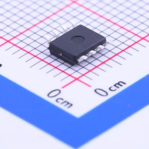 ZXMP6A17DN8TA商品缩略图