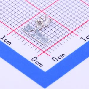 1-175102-1商品缩略图