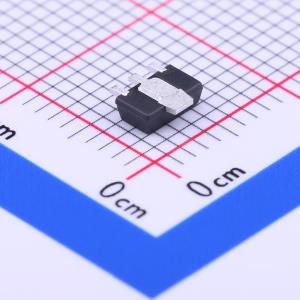 AIC1735-18GXTR商品缩略图