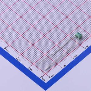 CT4G-1206-2X1-100V-0.33uF-K商品缩略图