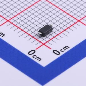 MM1Z12B商品缩略图