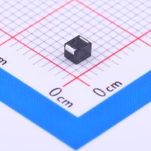 NLCV25T-1R0M-EF商品缩略图