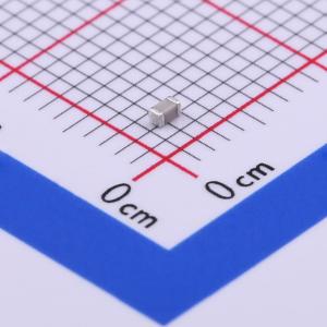 GRM1885C1H6R8DA01D商品缩略图