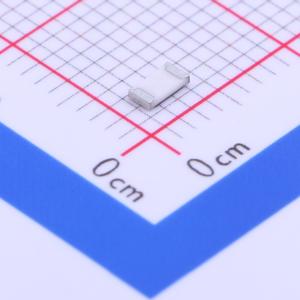 AC1206FR-073K4L商品缩略图