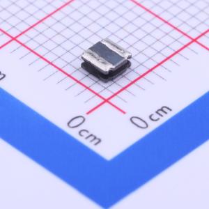 SQH3015S-1R0N-LF商品缩略图