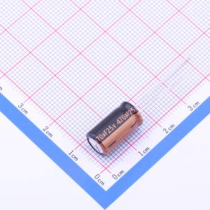 RXK471M1EBK-0815商品缩略图