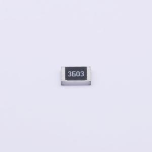 1210W2F3603T5E商品缩略图