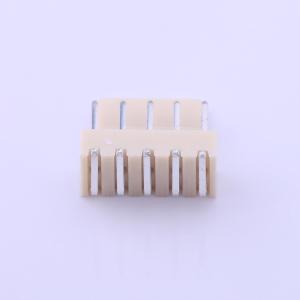 A2543WR-5P-2商品缩略图