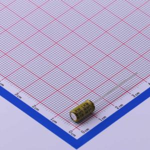 LKMB0901H220MF商品缩略图