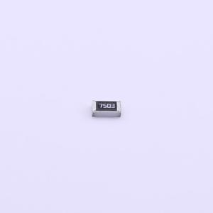 ERJP06F7503V商品缩略图