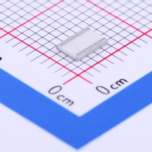 CRW1218J15R0E04Z商品缩略图