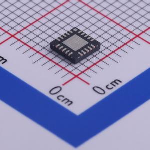 PE42742MLIBB-Z商品缩略图