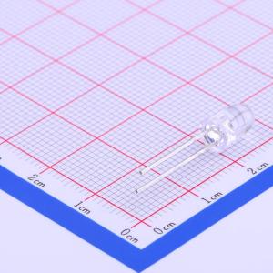 TJ-L5FYTGHTFCSFLC2R-A5商品缩略图