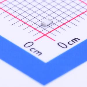 CR0603FR680P05Z商品缩略图