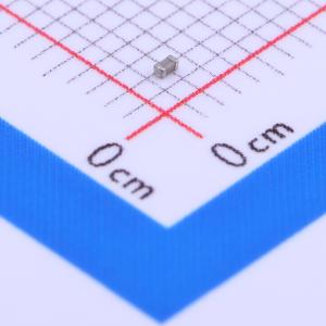 0402CG0R8B500NT商品缩略图