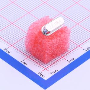 49S-22.1184-20-20-20/A商品缩略图