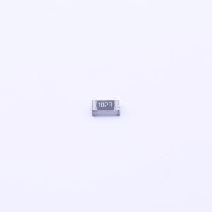 CR0805F102KP05Z商品缩略图