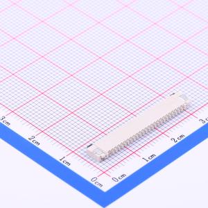 AFA01-S25FCC-00商品缩略图