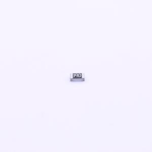 AC0603FR-07154KL商品缩略图