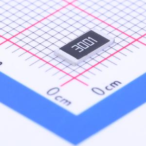 CRH2512F3K00E04Z商品缩略图