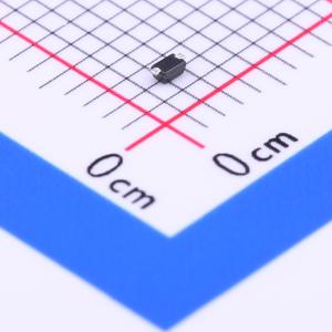 EDZVT2R15B商品缩略图