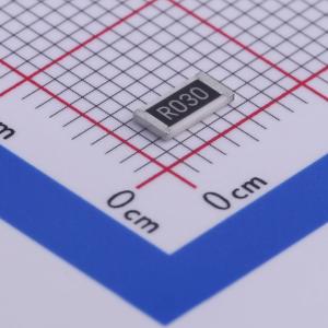 RTT20R03JTE商品缩略图