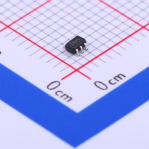 CAHCT1G126QDCKRQ1商品缩略图