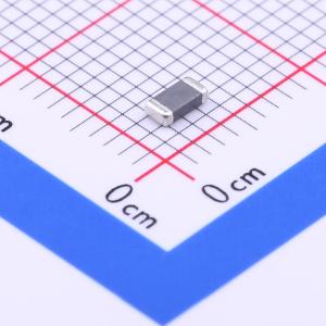 CBM321609U181T商品缩略图