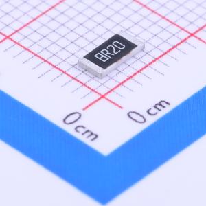 201007F820KT4E商品缩略图