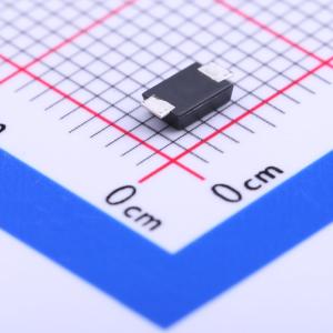 1SMAF4758A商品缩略图