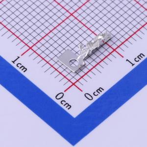 HX20012-PT商品缩略图