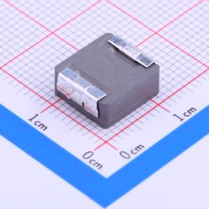 ETQP5MR33YLC商品缩略图