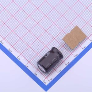 UCS2G220MHD1TO商品缩略图