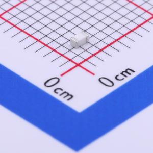 CMCC1608C18NJSP商品缩略图