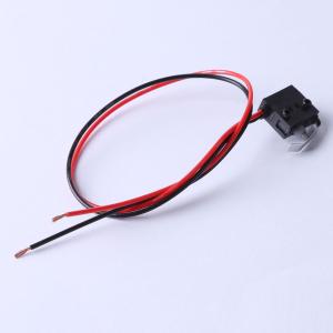 SPVQ350700商品缩略图