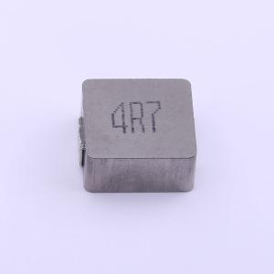 MWSA1206S-4R7MT商品缩略图